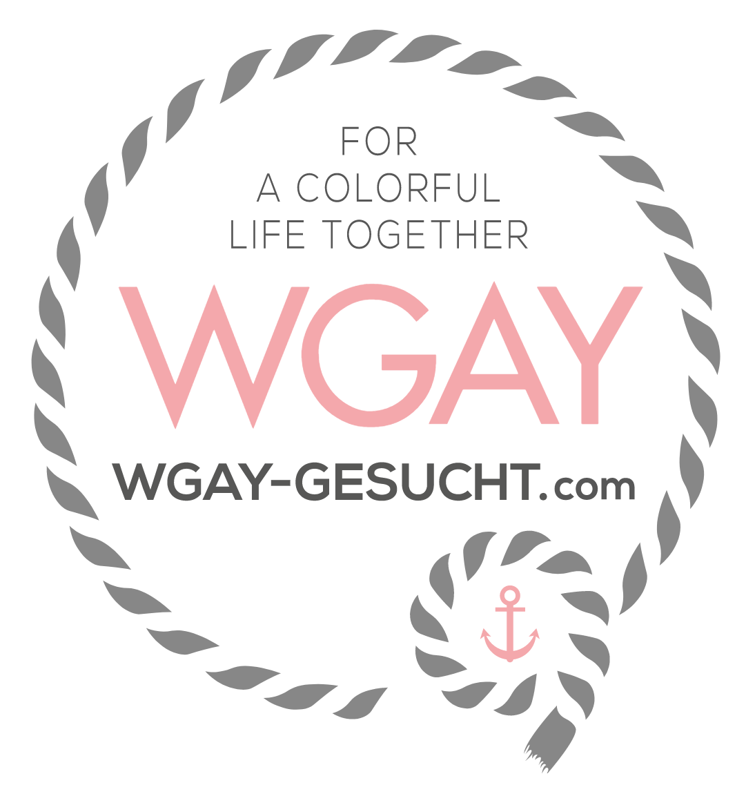 Act but gay gay information not Nude amateur teen girlfriend being fucked tumblr